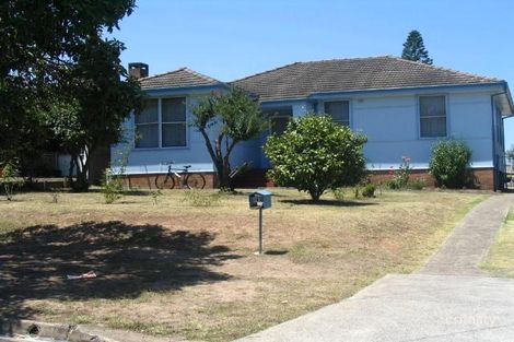 36 Neerini Ave, Smithfield, NSW 2164