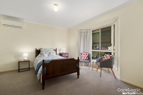 Property photo of 8 Silver Court Bray Park QLD 4500