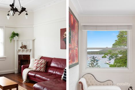 Property photo of 4/2 Victoria Parade Manly NSW 2095