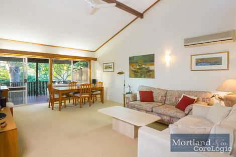 Property photo of 401 Swann Road St Lucia QLD 4067