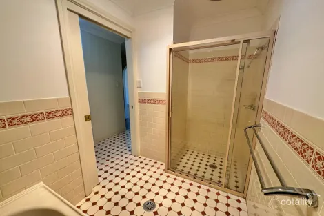 Property photo of 3/86A Mitchell Street Parkes NSW 2870