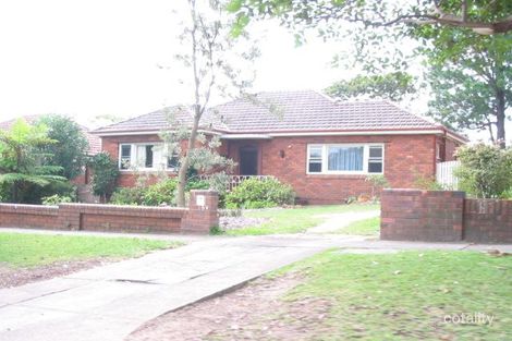 59 Centennial Ave, Chatswood, NSW 2067