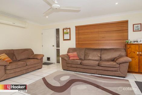 Property photo of 4 Loire Avenue Petrie QLD 4502