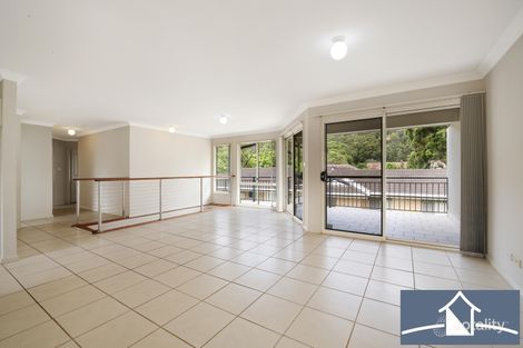 Property photo of 2/18 Warwick Street Blackwall NSW 2256