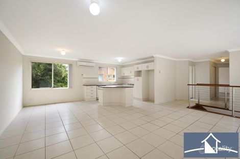 Property photo of 2/18 Warwick Street Blackwall NSW 2256