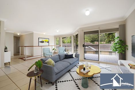 Property photo of 2/18 Warwick Street Blackwall NSW 2256
