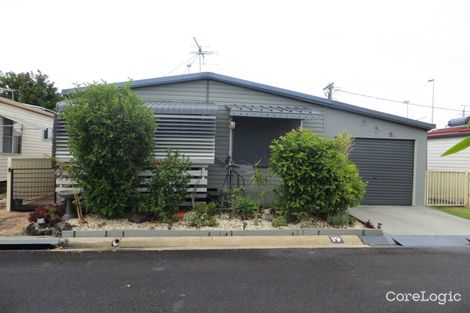 Property photo of 19/40 Southern Cross Drive Ballina NSW 2478