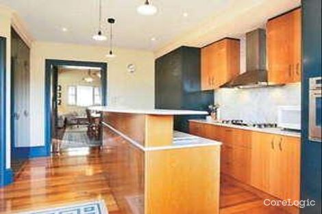 Property photo of 38 Bradford Street Balmain NSW 2041