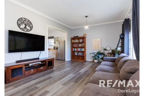 Property photo of 12 Cedric Street Junee NSW 2663