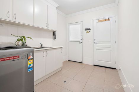 Property photo of 31 Flinders Street Renmark SA 5341