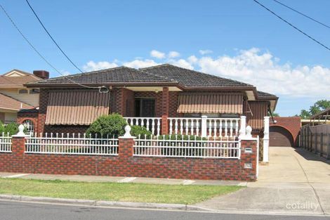 3 Charlotte St, Sunshine West, VIC 3020