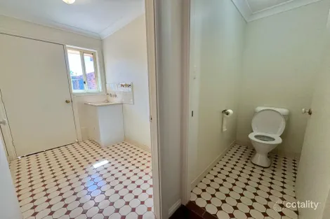 Property photo of 3/86A Mitchell Street Parkes NSW 2870