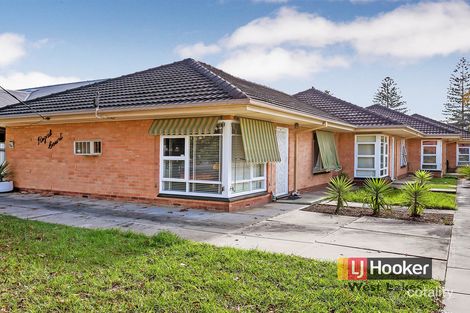 Property photo of 3/531 Anzac Highway Glenelg North SA 5045