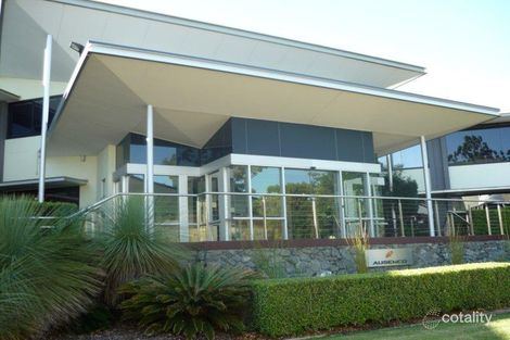 8/2404 Logan Rd, Eight Mile Plains, QLD 4113