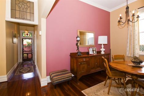 Property photo of 21 Brookman Street Perth WA 6000