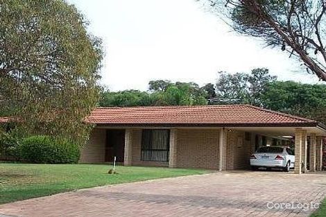 Property photo of 11 Tansey Way Falcon WA 6210