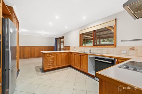 Property photo of 57 Sparks Lane Toongabbie VIC 3856