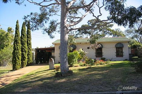 65 Alexander Pde, Charlestown, NSW 2290