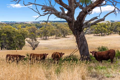 517 Ironbark Rd, Ingliston, VIC 3342
