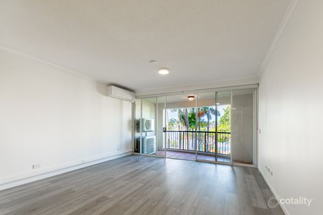 Property photo of 72/39 Vernon Terrace Teneriffe QLD 4005