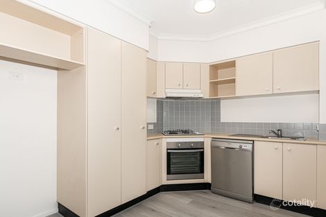 Property photo of 72/39 Vernon Terrace Teneriffe QLD 4005