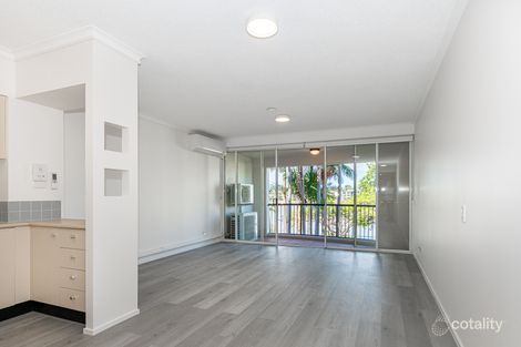 Property photo of 72/39 Vernon Terrace Teneriffe QLD 4005