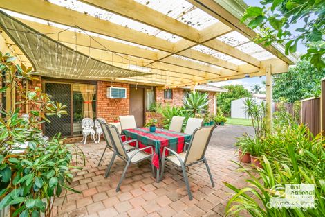 Property photo of 93 Rausch Street Toongabbie NSW 2146