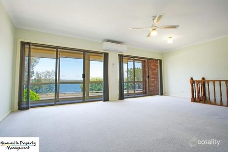 304 The Esplanade, Speers Point, NSW 2284