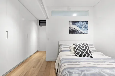 Property photo of 103/478 Wattle Street Ultimo NSW 2007