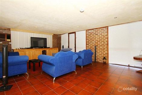 Property photo of 1 Lambeth Court Epping VIC 3076