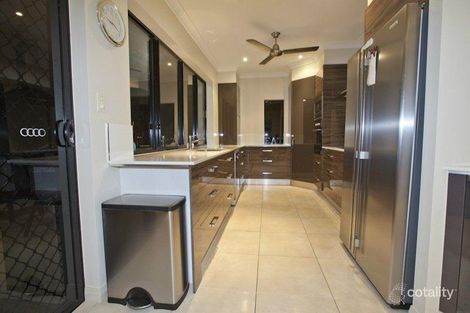 Property photo of 7 Swensen Street Gordonvale QLD 4865