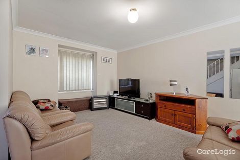 Property photo of 3/34 Luttrell Street Glenmore Park NSW 2745