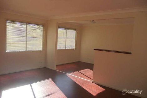 Property photo of 88 St Clair Street Bonnells Bay NSW 2264