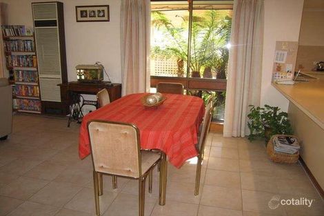 Property photo of 7 Eltham Court Wodonga VIC 3690