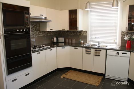 Property photo of 173 Lackey Road Moss Vale NSW 2577