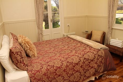 Property photo of 173 Lackey Road Moss Vale NSW 2577
