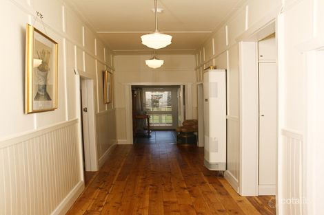 Property photo of 173 Lackey Road Moss Vale NSW 2577