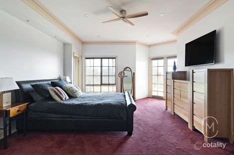 73 Sixth Ave, Eden Park, VIC 3757