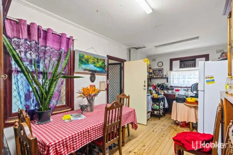 Property photo of 9 Counter Road Elizabeth Downs SA 5113