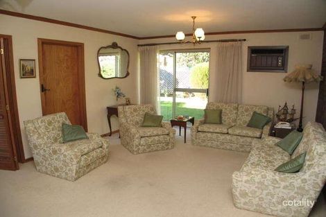 Property photo of 110 Allinga Avenue Glenunga SA 5064