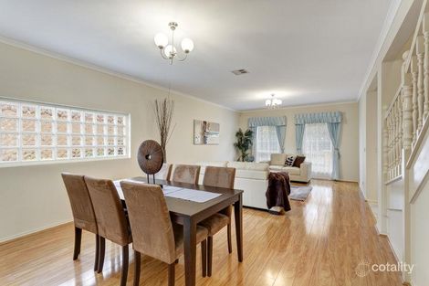 Property photo of 11 Pottery Drive Blackburn North VIC 3130