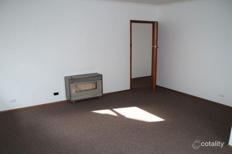 Property photo of 29 Callander Street Thomson VIC 3219