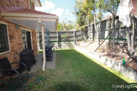 Property photo of 31/189 Wecker Road Mansfield QLD 4122