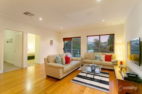 Property photo of 18 Williams Street Frankston VIC 3199