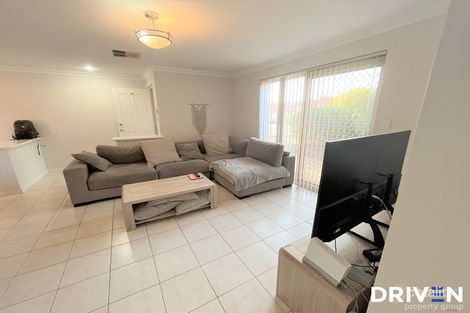 Property photo of 18/100 Great Northern Highway Midland WA 6056