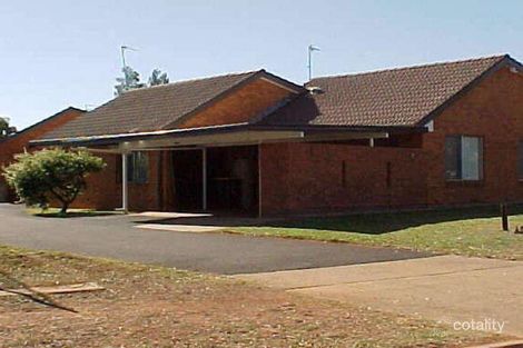 Property photo of 1/32 Cunningham Street Dubbo NSW 2830