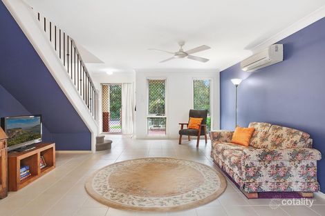 Property photo of 7 Wingello Crescent Wyoming NSW 2250