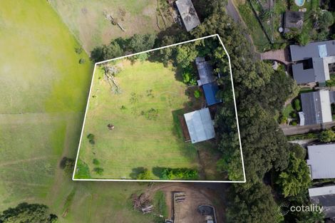 Property photo of 10 Mundoo Street Coes Creek QLD 4560