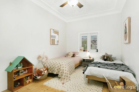 Property photo of 14 Albert Street Petersham NSW 2049