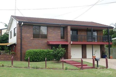 34 Nyora St, Everton Hills, QLD 4053